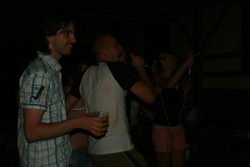 i/Kranj/Piknik08/Picture 173 (Small).jpg_1024.jpg